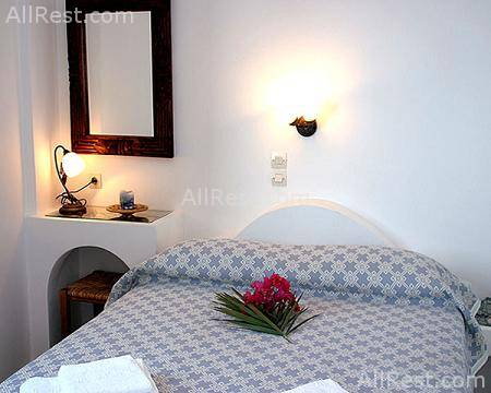 Remezzo Villas 7